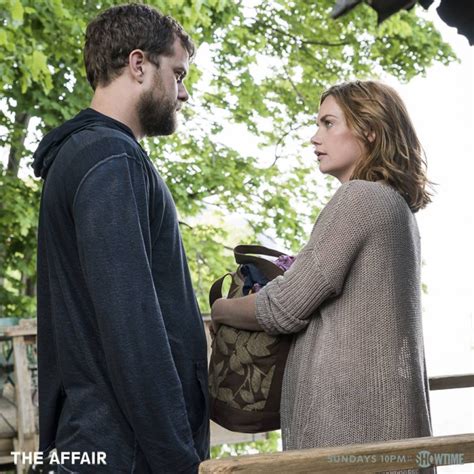 index of the affair|Watch The Affair Season 2 Episode 1: 201 .